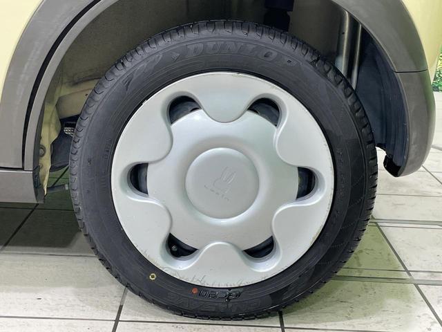 アルトラパン Ｓ　ＳＤナビ　全周囲カメラ　衝突被害軽減システム　Ｂｌｕｅｔｏｏｔｈ接続　シートヒーター　ドラレコ　スマートキー　ＨＩＤヘッド　ビルトインＥＴＣ　オートライト　ＣＤ　ＤＶＤ再生　フルセグ（27枚目）