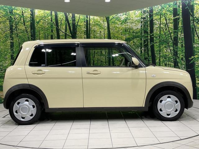 アルトラパン Ｓ　ＳＤナビ　全周囲カメラ　衝突被害軽減システム　Ｂｌｕｅｔｏｏｔｈ接続　シートヒーター　ドラレコ　スマートキー　ＨＩＤヘッド　ビルトインＥＴＣ　オートライト　ＣＤ　ＤＶＤ再生　フルセグ（28枚目）