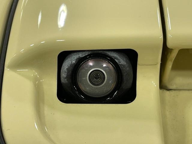 アルトラパン Ｓ　ＳＤナビ　全周囲カメラ　衝突被害軽減システム　Ｂｌｕｅｔｏｏｔｈ接続　シートヒーター　ドラレコ　スマートキー　ＨＩＤヘッド　ビルトインＥＴＣ　オートライト　ＣＤ　ＤＶＤ再生　フルセグ（29枚目）