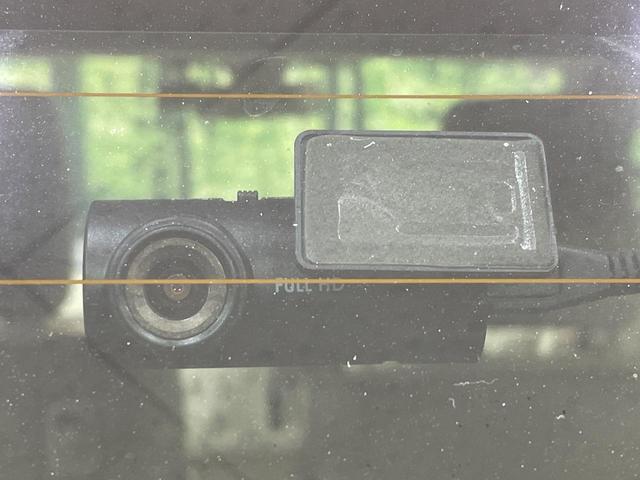 アルトラパン Ｓ　ＳＤナビ　全周囲カメラ　衝突被害軽減システム　Ｂｌｕｅｔｏｏｔｈ接続　シートヒーター　ドラレコ　スマートキー　ＨＩＤヘッド　ビルトインＥＴＣ　オートライト　ＣＤ　ＤＶＤ再生　フルセグ（30枚目）