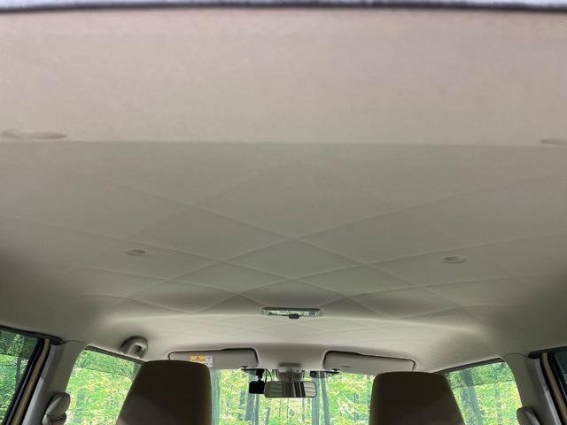 アルトラパン Ｓ　ＳＤナビ　全周囲カメラ　衝突被害軽減システム　Ｂｌｕｅｔｏｏｔｈ接続　シートヒーター　ドラレコ　スマートキー　ＨＩＤヘッド　ビルトインＥＴＣ　オートライト　ＣＤ　ＤＶＤ再生　フルセグ（31枚目）