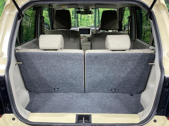 アルトラパン Ｓ　ＳＤナビ　全周囲カメラ　衝突被害軽減システム　Ｂｌｕｅｔｏｏｔｈ接続　シートヒーター　ドラレコ　スマートキー　ＨＩＤヘッド　ビルトインＥＴＣ　オートライト　ＣＤ　ＤＶＤ再生　フルセグ（32枚目）