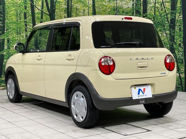 アルトラパン Ｓ　ＳＤナビ　全周囲カメラ　衝突被害軽減システム　Ｂｌｕｅｔｏｏｔｈ接続　シートヒーター　ドラレコ　スマートキー　ＨＩＤヘッド　ビルトインＥＴＣ　オートライト　ＣＤ　ＤＶＤ再生　フルセグ（33枚目）