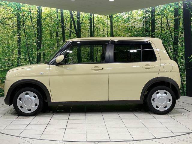 アルトラパン Ｓ　ＳＤナビ　全周囲カメラ　衝突被害軽減システム　Ｂｌｕｅｔｏｏｔｈ接続　シートヒーター　ドラレコ　スマートキー　ＨＩＤヘッド　ビルトインＥＴＣ　オートライト　ＣＤ　ＤＶＤ再生　フルセグ（34枚目）