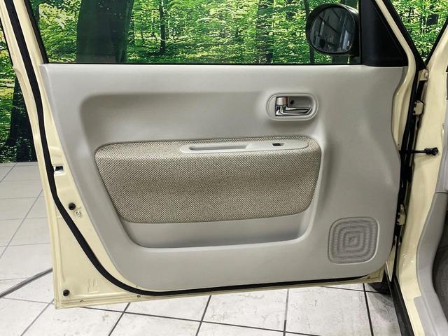 アルトラパン Ｓ　ＳＤナビ　全周囲カメラ　衝突被害軽減システム　Ｂｌｕｅｔｏｏｔｈ接続　シートヒーター　ドラレコ　スマートキー　ＨＩＤヘッド　ビルトインＥＴＣ　オートライト　ＣＤ　ＤＶＤ再生　フルセグ（35枚目）