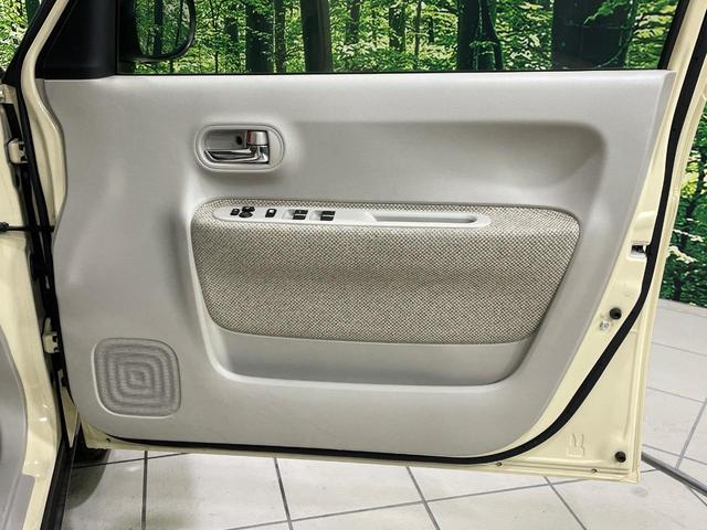 アルトラパン Ｓ　ＳＤナビ　全周囲カメラ　衝突被害軽減システム　Ｂｌｕｅｔｏｏｔｈ接続　シートヒーター　ドラレコ　スマートキー　ＨＩＤヘッド　ビルトインＥＴＣ　オートライト　ＣＤ　ＤＶＤ再生　フルセグ（37枚目）