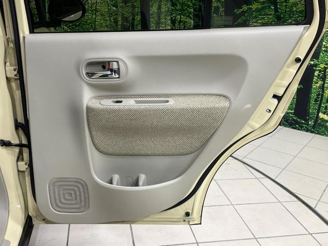 アルトラパン Ｓ　ＳＤナビ　全周囲カメラ　衝突被害軽減システム　Ｂｌｕｅｔｏｏｔｈ接続　シートヒーター　ドラレコ　スマートキー　ＨＩＤヘッド　ビルトインＥＴＣ　オートライト　ＣＤ　ＤＶＤ再生　フルセグ（38枚目）