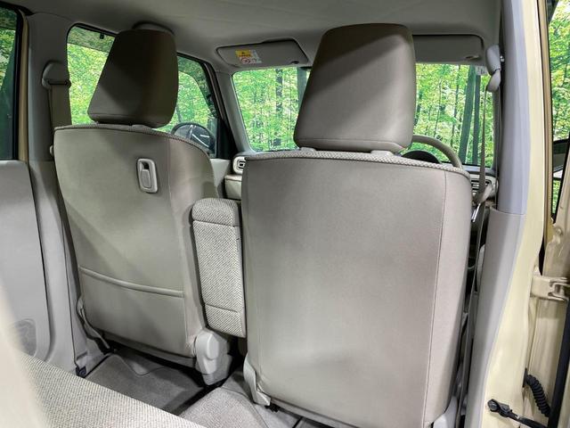 アルトラパン Ｓ　ＳＤナビ　全周囲カメラ　衝突被害軽減システム　Ｂｌｕｅｔｏｏｔｈ接続　シートヒーター　ドラレコ　スマートキー　ＨＩＤヘッド　ビルトインＥＴＣ　オートライト　ＣＤ　ＤＶＤ再生　フルセグ（39枚目）