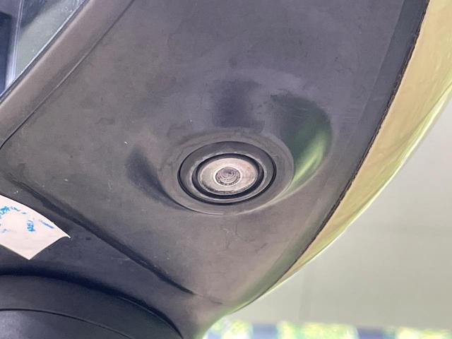 アルトラパン Ｓ　ＳＤナビ　全周囲カメラ　衝突被害軽減システム　Ｂｌｕｅｔｏｏｔｈ接続　シートヒーター　ドラレコ　スマートキー　ＨＩＤヘッド　ビルトインＥＴＣ　オートライト　ＣＤ　ＤＶＤ再生　フルセグ（40枚目）