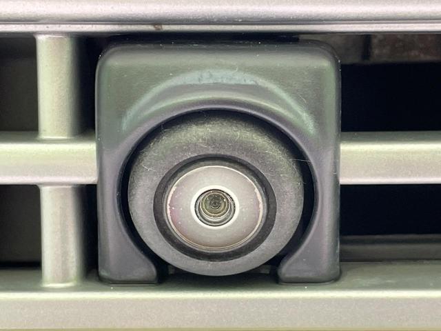 アルトラパン Ｓ　ＳＤナビ　全周囲カメラ　衝突被害軽減システム　Ｂｌｕｅｔｏｏｔｈ接続　シートヒーター　ドラレコ　スマートキー　ＨＩＤヘッド　ビルトインＥＴＣ　オートライト　ＣＤ　ＤＶＤ再生　フルセグ（41枚目）