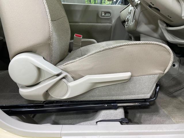 アルトラパン Ｓ　ＳＤナビ　全周囲カメラ　衝突被害軽減システム　Ｂｌｕｅｔｏｏｔｈ接続　シートヒーター　ドラレコ　スマートキー　ＨＩＤヘッド　ビルトインＥＴＣ　オートライト　ＣＤ　ＤＶＤ再生　フルセグ（43枚目）