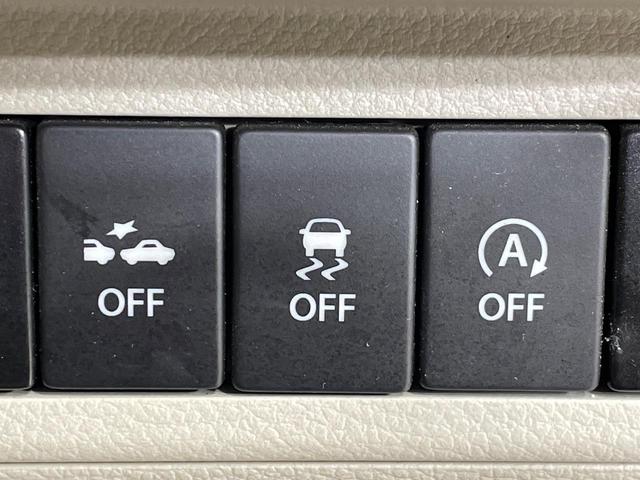 アルトラパン Ｓ　ＳＤナビ　全周囲カメラ　衝突被害軽減システム　Ｂｌｕｅｔｏｏｔｈ接続　シートヒーター　ドラレコ　スマートキー　ＨＩＤヘッド　ビルトインＥＴＣ　オートライト　ＣＤ　ＤＶＤ再生　フルセグ（44枚目）