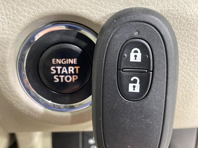 アルトラパン Ｓ　ＳＤナビ　全周囲カメラ　衝突被害軽減システム　Ｂｌｕｅｔｏｏｔｈ接続　シートヒーター　ドラレコ　スマートキー　ＨＩＤヘッド　ビルトインＥＴＣ　オートライト　ＣＤ　ＤＶＤ再生　フルセグ（45枚目）