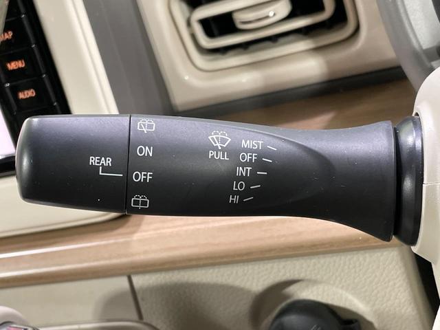 アルトラパン Ｓ　ＳＤナビ　全周囲カメラ　衝突被害軽減システム　Ｂｌｕｅｔｏｏｔｈ接続　シートヒーター　ドラレコ　スマートキー　ＨＩＤヘッド　ビルトインＥＴＣ　オートライト　ＣＤ　ＤＶＤ再生　フルセグ（48枚目）