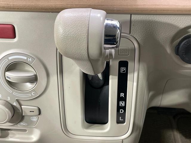 アルトラパン Ｓ　ＳＤナビ　全周囲カメラ　衝突被害軽減システム　Ｂｌｕｅｔｏｏｔｈ接続　シートヒーター　ドラレコ　スマートキー　ＨＩＤヘッド　ビルトインＥＴＣ　オートライト　ＣＤ　ＤＶＤ再生　フルセグ（51枚目）