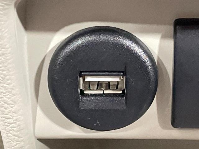 アルトラパン Ｓ　ＳＤナビ　全周囲カメラ　衝突被害軽減システム　Ｂｌｕｅｔｏｏｔｈ接続　シートヒーター　ドラレコ　スマートキー　ＨＩＤヘッド　ビルトインＥＴＣ　オートライト　ＣＤ　ＤＶＤ再生　フルセグ（53枚目）