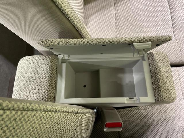 アルトラパン Ｓ　ＳＤナビ　全周囲カメラ　衝突被害軽減システム　Ｂｌｕｅｔｏｏｔｈ接続　シートヒーター　ドラレコ　スマートキー　ＨＩＤヘッド　ビルトインＥＴＣ　オートライト　ＣＤ　ＤＶＤ再生　フルセグ（55枚目）