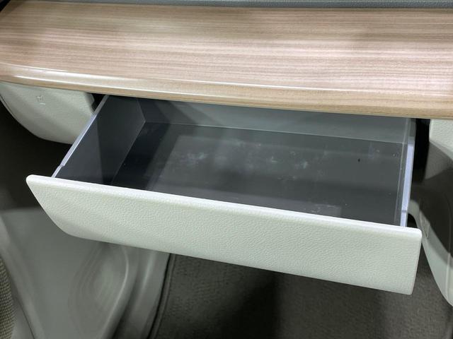 アルトラパン Ｓ　ＳＤナビ　全周囲カメラ　衝突被害軽減システム　Ｂｌｕｅｔｏｏｔｈ接続　シートヒーター　ドラレコ　スマートキー　ＨＩＤヘッド　ビルトインＥＴＣ　オートライト　ＣＤ　ＤＶＤ再生　フルセグ（56枚目）