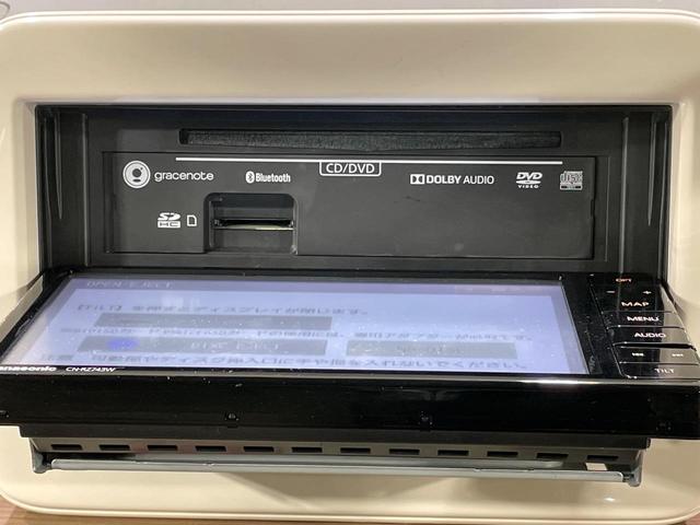 アルトラパン Ｓ　ＳＤナビ　全周囲カメラ　衝突被害軽減システム　Ｂｌｕｅｔｏｏｔｈ接続　シートヒーター　ドラレコ　スマートキー　ＨＩＤヘッド　ビルトインＥＴＣ　オートライト　ＣＤ　ＤＶＤ再生　フルセグ（59枚目）