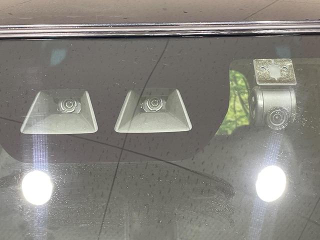 タント カスタムXセレクション 4WD 両側電動ドア 純正ナビ バックカメラ 衝突被害軽減システム Bluetooth接続 禁煙車 ハーフレザーシート コーナーセンサー スマートキー LEDヘッド ビルトインETC(3枚目)