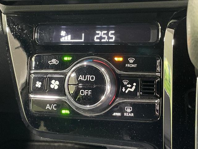 タント カスタムXセレクション 4WD 両側電動ドア 純正ナビ バックカメラ 衝突被害軽減システム Bluetooth接続 禁煙車 ハーフレザーシート コーナーセンサー スマートキー LEDヘッド ビルトインETC(7枚目)