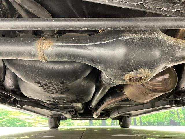 タント カスタムXセレクション 4WD 両側電動ドア 純正ナビ バックカメラ 衝突被害軽減システム Bluetooth接続 禁煙車 ハーフレザーシート コーナーセンサー スマートキー LEDヘッド ビルトインETC(20枚目)