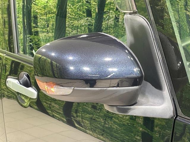 タント カスタムXセレクション 4WD 両側電動ドア 純正ナビ バックカメラ 衝突被害軽減システム Bluetooth接続 禁煙車 ハーフレザーシート コーナーセンサー スマートキー LEDヘッド ビルトインETC(21枚目)