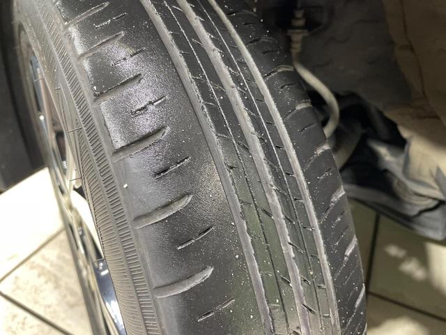 タント カスタムXセレクション 4WD 両側電動ドア 純正ナビ バックカメラ 衝突被害軽減システム Bluetooth接続 禁煙車 ハーフレザーシート コーナーセンサー スマートキー LEDヘッド ビルトインETC(22枚目)