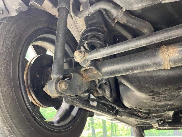 タント カスタムXセレクション 4WD 両側電動ドア 純正ナビ バックカメラ 衝突被害軽減システム Bluetooth接続 禁煙車 ハーフレザーシート コーナーセンサー スマートキー LEDヘッド ビルトインETC(30枚目)