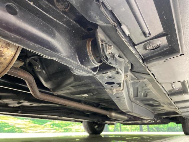 タント カスタムXセレクション 4WD 両側電動ドア 純正ナビ バックカメラ 衝突被害軽減システム Bluetooth接続 禁煙車 ハーフレザーシート コーナーセンサー スマートキー LEDヘッド ビルトインETC(31枚目)