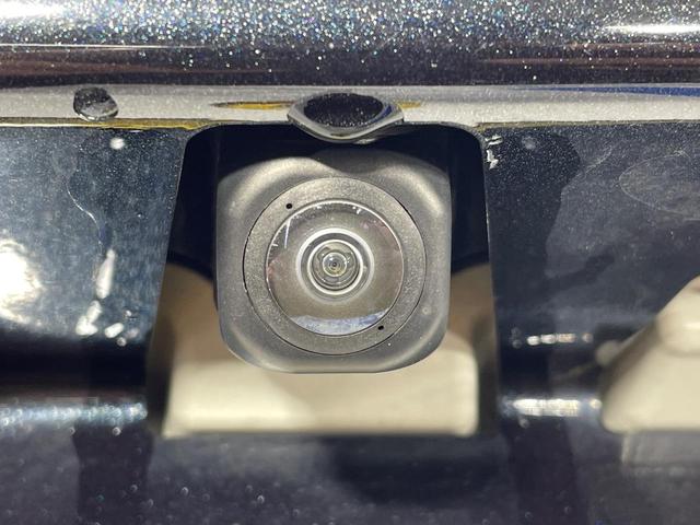 タント カスタムXセレクション 4WD 両側電動ドア 純正ナビ バックカメラ 衝突被害軽減システム Bluetooth接続 禁煙車 ハーフレザーシート コーナーセンサー スマートキー LEDヘッド ビルトインETC(33枚目)