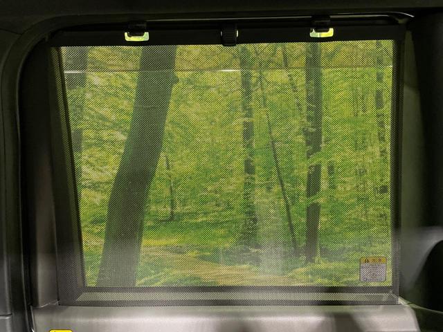 タント カスタムXセレクション 4WD 両側電動ドア 純正ナビ バックカメラ 衝突被害軽減システム Bluetooth接続 禁煙車 ハーフレザーシート コーナーセンサー スマートキー LEDヘッド ビルトインETC(38枚目)