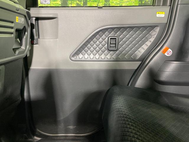 タント カスタムXセレクション 4WD 両側電動ドア 純正ナビ バックカメラ 衝突被害軽減システム Bluetooth接続 禁煙車 ハーフレザーシート コーナーセンサー スマートキー LEDヘッド ビルトインETC(42枚目)