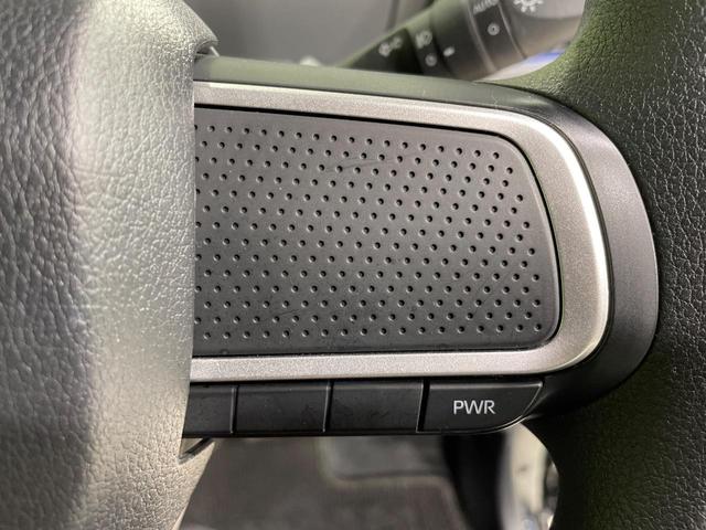 タント カスタムXセレクション 4WD 両側電動ドア 純正ナビ バックカメラ 衝突被害軽減システム Bluetooth接続 禁煙車 ハーフレザーシート コーナーセンサー スマートキー LEDヘッド ビルトインETC(48枚目)