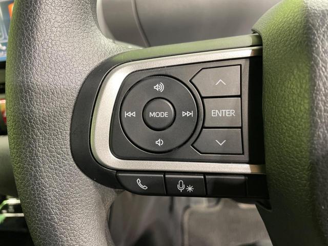 タント カスタムXセレクション 4WD 両側電動ドア 純正ナビ バックカメラ 衝突被害軽減システム Bluetooth接続 禁煙車 ハーフレザーシート コーナーセンサー スマートキー LEDヘッド ビルトインETC(49枚目)