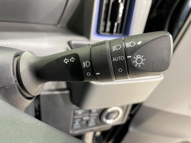 タント カスタムXセレクション 4WD 両側電動ドア 純正ナビ バックカメラ 衝突被害軽減システム Bluetooth接続 禁煙車 ハーフレザーシート コーナーセンサー スマートキー LEDヘッド ビルトインETC(50枚目)