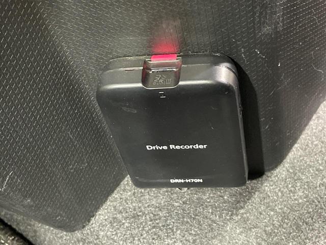 タント カスタムXセレクション 4WD 両側電動ドア 純正ナビ バックカメラ 衝突被害軽減システム Bluetooth接続 禁煙車 ハーフレザーシート コーナーセンサー スマートキー LEDヘッド ビルトインETC(57枚目)