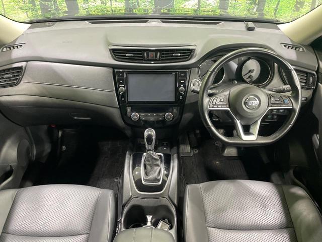 グループ総在庫数約３０，０００台！！全国の系列店からメーカー・車種問わずご紹介出来るので、あなたにピッタリのお車が見つかるはずです♪まずはお問い合わせ下さい☆