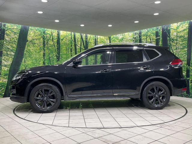 ☆全国のネクステージからお取り寄せが可能※！遠方の店舗に展示してあるクルマが気になる場合も、最寄りの店舗でご覧いただくことが可能です！是非私たちに要望をお聞かせください！※別途費用