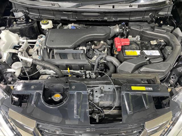 親切・丁寧な専門メカニックスタッフが応対！・車検・点検整備・事故等の修理などアフターサービスも安心。お車のカスタマイズもネクステージのサービススタッフまでご相談ください！