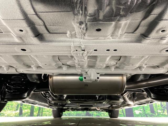 ステップワゴン ｅ：ＨＥＶスパーダ　両側電動ドア　純正１１型ナビ　バックカメラ　衝突被害軽減システム　Ｂｌｕｅｔｏｏｔｈ接続　レーダークルーズ　電動リアゲート　ハーフレザーシート　コーナーセンサー　スマートキー　ＬＥＤヘッド（21枚目）