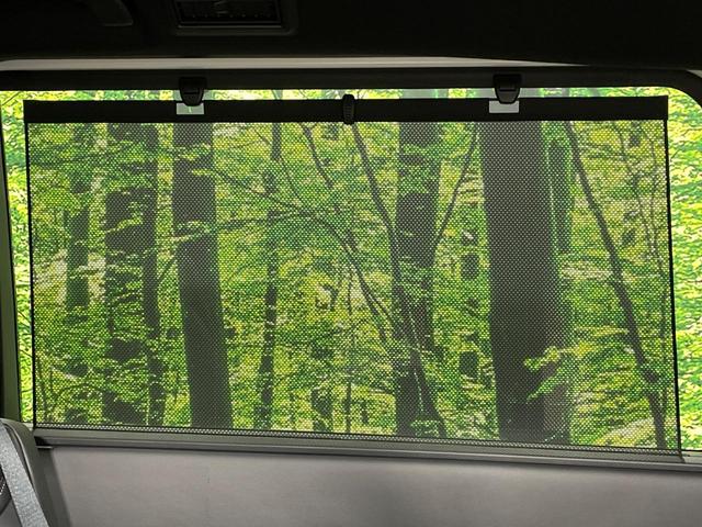 ステップワゴン ｅ：ＨＥＶスパーダ　両側電動ドア　純正１１型ナビ　バックカメラ　衝突被害軽減システム　Ｂｌｕｅｔｏｏｔｈ接続　レーダークルーズ　電動リアゲート　ハーフレザーシート　コーナーセンサー　スマートキー　ＬＥＤヘッド（27枚目）