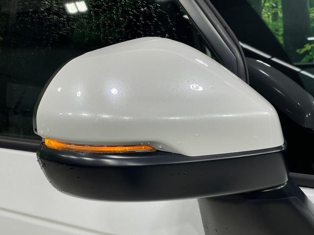 ステップワゴン ｅ：ＨＥＶスパーダ　両側電動ドア　純正１１型ナビ　バックカメラ　衝突被害軽減システム　Ｂｌｕｅｔｏｏｔｈ接続　レーダークルーズ　電動リアゲート　ハーフレザーシート　コーナーセンサー　スマートキー　ＬＥＤヘッド（30枚目）