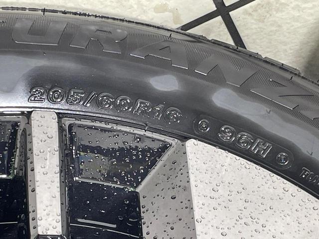 ステップワゴン ｅ：ＨＥＶスパーダ　両側電動ドア　純正１１型ナビ　バックカメラ　衝突被害軽減システム　Ｂｌｕｅｔｏｏｔｈ接続　レーダークルーズ　電動リアゲート　ハーフレザーシート　コーナーセンサー　スマートキー　ＬＥＤヘッド（31枚目）