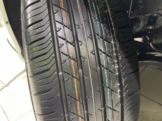 ステップワゴン ｅ：ＨＥＶスパーダ　両側電動ドア　純正１１型ナビ　バックカメラ　衝突被害軽減システム　Ｂｌｕｅｔｏｏｔｈ接続　レーダークルーズ　電動リアゲート　ハーフレザーシート　コーナーセンサー　スマートキー　ＬＥＤヘッド（32枚目）