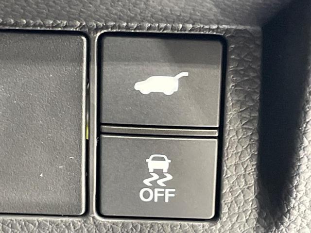 ステップワゴン ｅ：ＨＥＶスパーダ　両側電動ドア　純正１１型ナビ　バックカメラ　衝突被害軽減システム　Ｂｌｕｅｔｏｏｔｈ接続　レーダークルーズ　電動リアゲート　ハーフレザーシート　コーナーセンサー　スマートキー　ＬＥＤヘッド（38枚目）