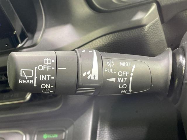 ステップワゴン ｅ：ＨＥＶスパーダ　両側電動ドア　純正１１型ナビ　バックカメラ　衝突被害軽減システム　Ｂｌｕｅｔｏｏｔｈ接続　レーダークルーズ　電動リアゲート　ハーフレザーシート　コーナーセンサー　スマートキー　ＬＥＤヘッド（42枚目）