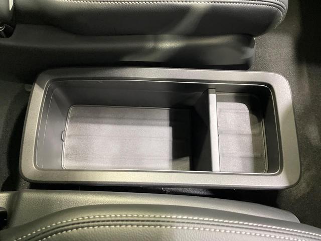 ステップワゴン ｅ：ＨＥＶスパーダ　両側電動ドア　純正１１型ナビ　バックカメラ　衝突被害軽減システム　Ｂｌｕｅｔｏｏｔｈ接続　レーダークルーズ　電動リアゲート　ハーフレザーシート　コーナーセンサー　スマートキー　ＬＥＤヘッド（51枚目）