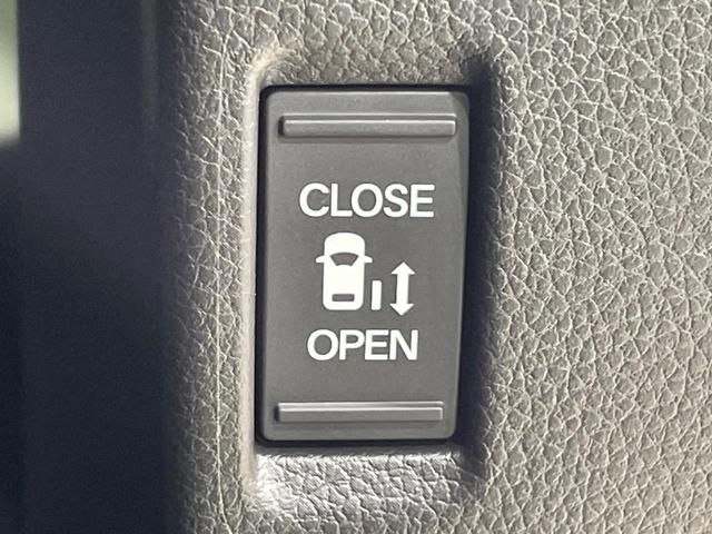 ステップワゴン ｅ：ＨＥＶスパーダ　両側電動ドア　純正１１型ナビ　バックカメラ　衝突被害軽減システム　Ｂｌｕｅｔｏｏｔｈ接続　レーダークルーズ　電動リアゲート　ハーフレザーシート　コーナーセンサー　スマートキー　ＬＥＤヘッド（57枚目）