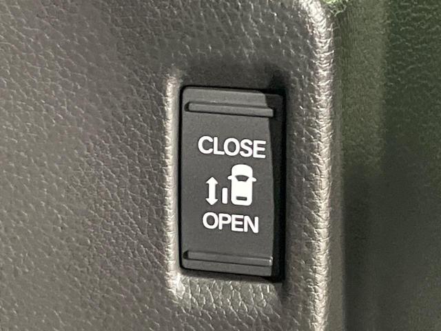 ステップワゴン ｅ：ＨＥＶスパーダ　両側電動ドア　純正１１型ナビ　バックカメラ　衝突被害軽減システム　Ｂｌｕｅｔｏｏｔｈ接続　レーダークルーズ　電動リアゲート　ハーフレザーシート　コーナーセンサー　スマートキー　ＬＥＤヘッド（59枚目）